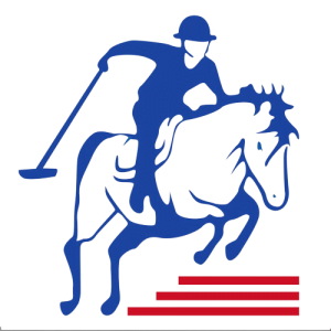 Picture of Polo Global