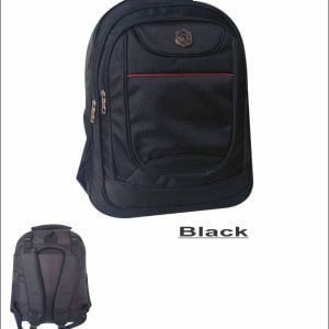 Tas Ransel (9565)