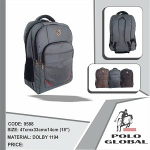 Tas Ransel (9588)