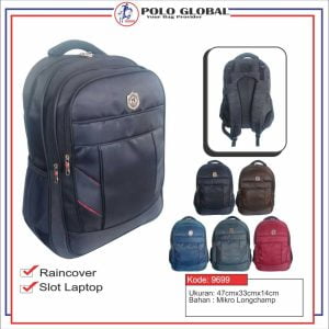 Tas Ransel (9699)