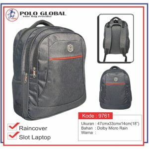 Tas Ransel (9761)