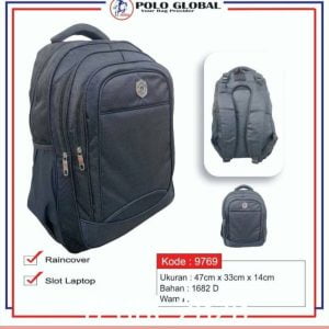 Tas Ransel (9769)