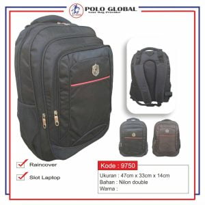 Tas Ransel (9750)