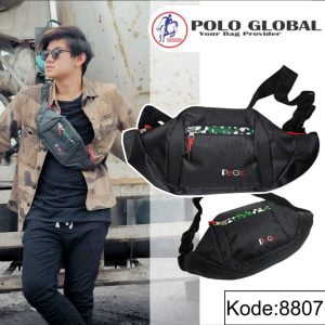 Waistbag (8807)
