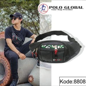 Waistbag (8808)