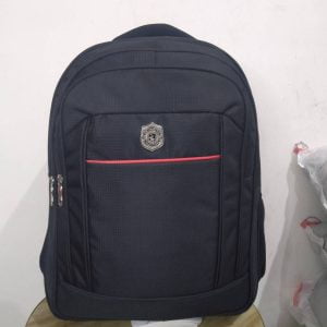 Tas Ransel (9839)