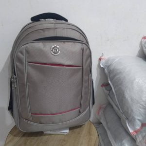 Tas Ransel (9835)