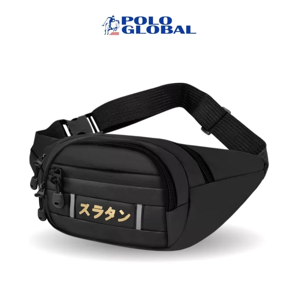 tas selempang