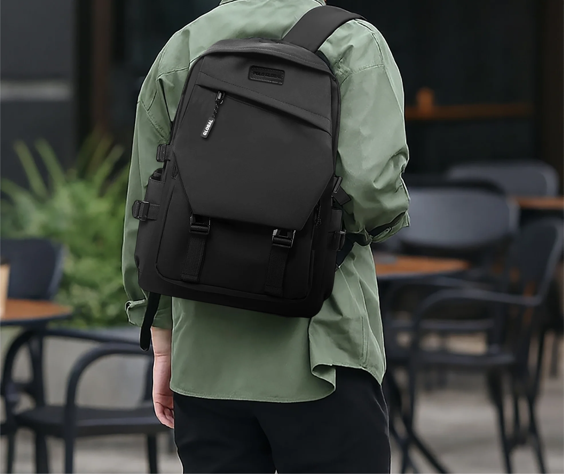 Tas Murah Berkualitas Solusi Cerdas untuk Kebutuhan Sehari-hari