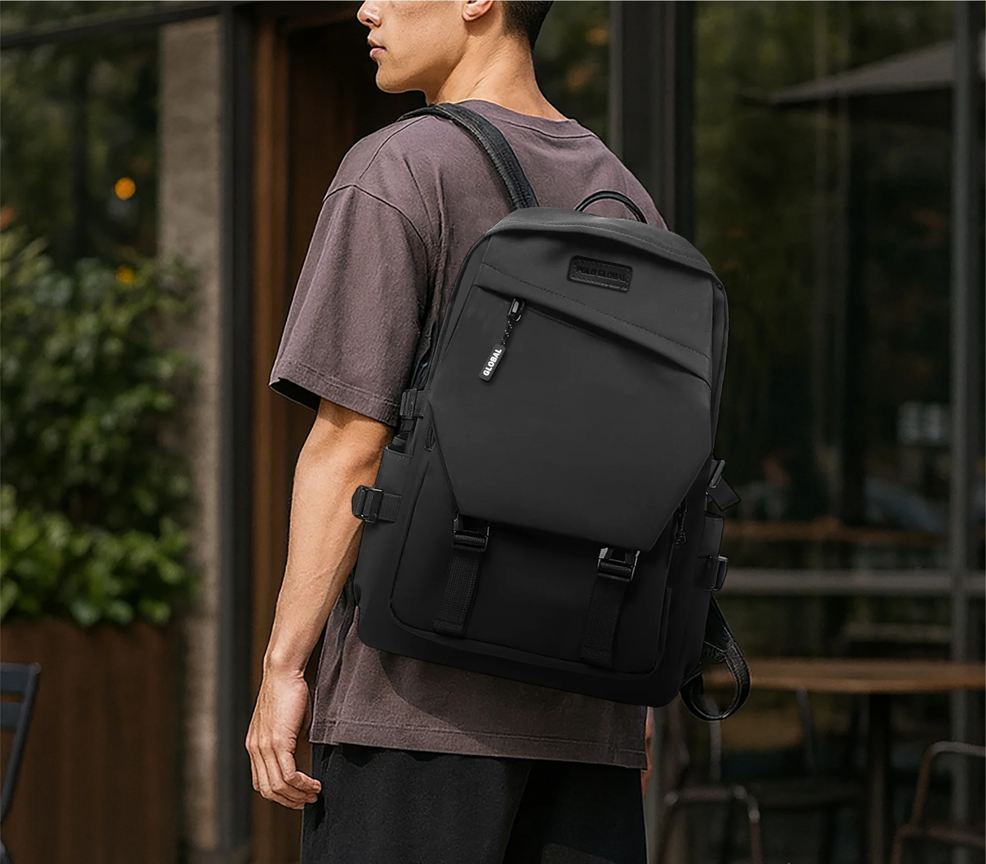 Tas Sekolah Anak Berkualitas Solusi Cerdas