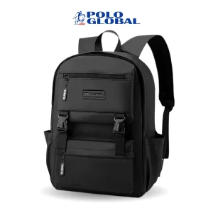 Tas Ransel Polo Global
