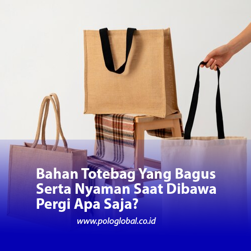 Merchandise Murah Di Jogja Berkualitas Dan Unik Cocok Untuk Seminar & Workshop