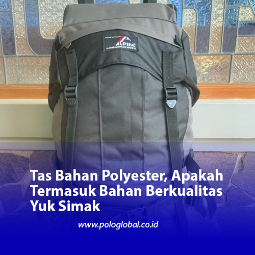 Model Tas Alpina Yang Hits, Apa Aja Kelebihanya Mari Kita Simak