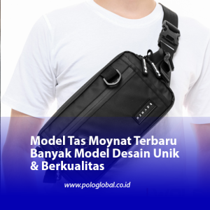 Model Tas Moynat Terbaru Banyak Model Desain Unik & Berkualitas