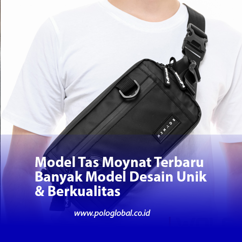 Model Tas Moynat Terbaru Banyak Model Desain Unik & Berkualitas
