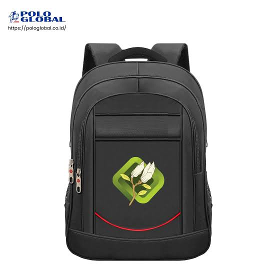 backpack pria