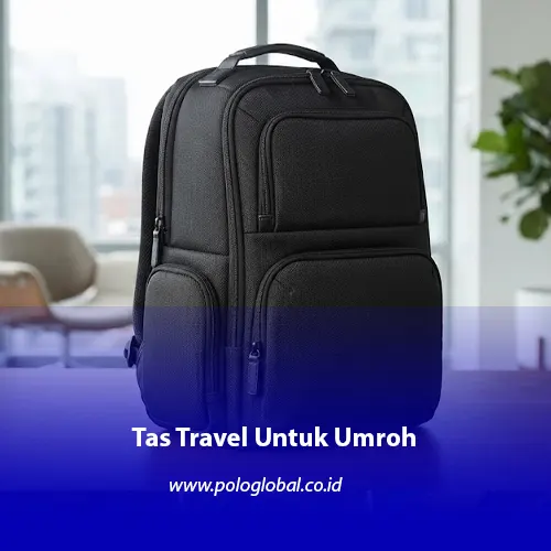 Konveksi tas laptop custom untuk karyawan dan perusahaan