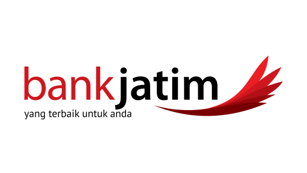 Web 17