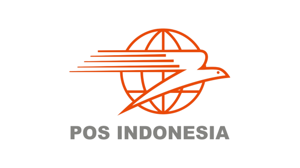 Web 19
