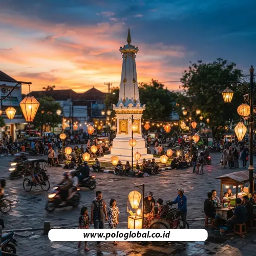 foto foto yogyakarta