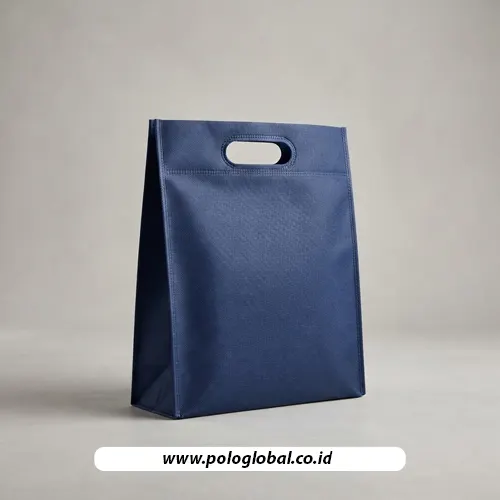 pilihan tas goodie bag