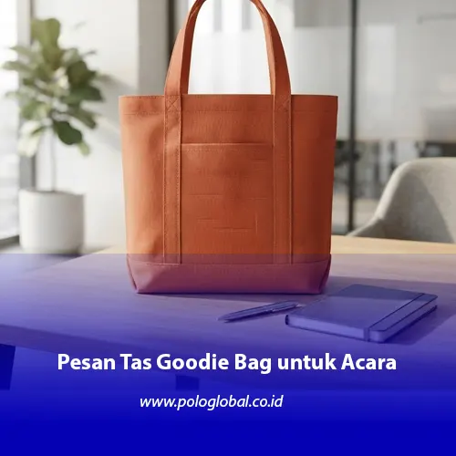 thumbnail tas goodie bag