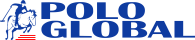 Logo polo global