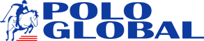 Logo polo global