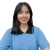 foto admin 4